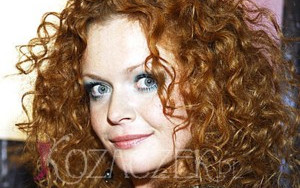 Widawska preferuje nowy styl (FOTO)