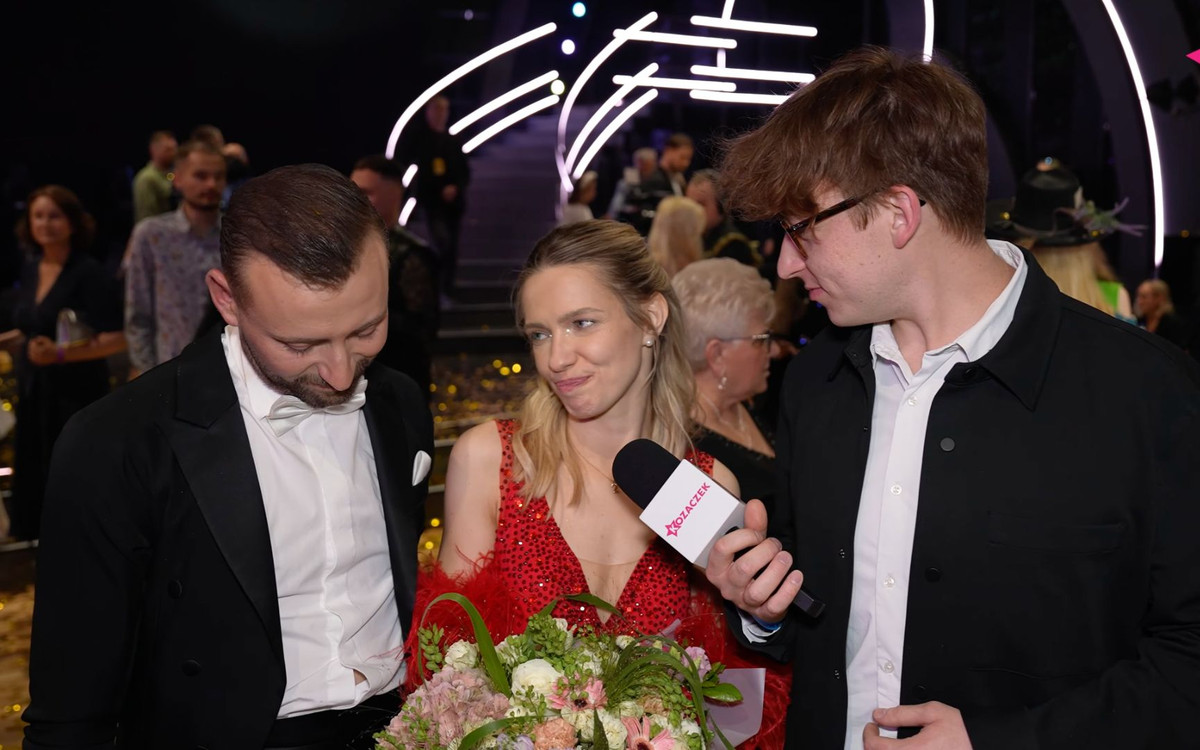 Tylko u nas! Paulina Gałązka nie kryła smutku po finale “TzG”! To jednak nie koniec przeszkód