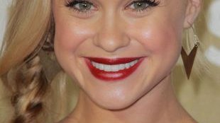 Chłopak gwiazdy Glee znaleziony martwy w hotelu!