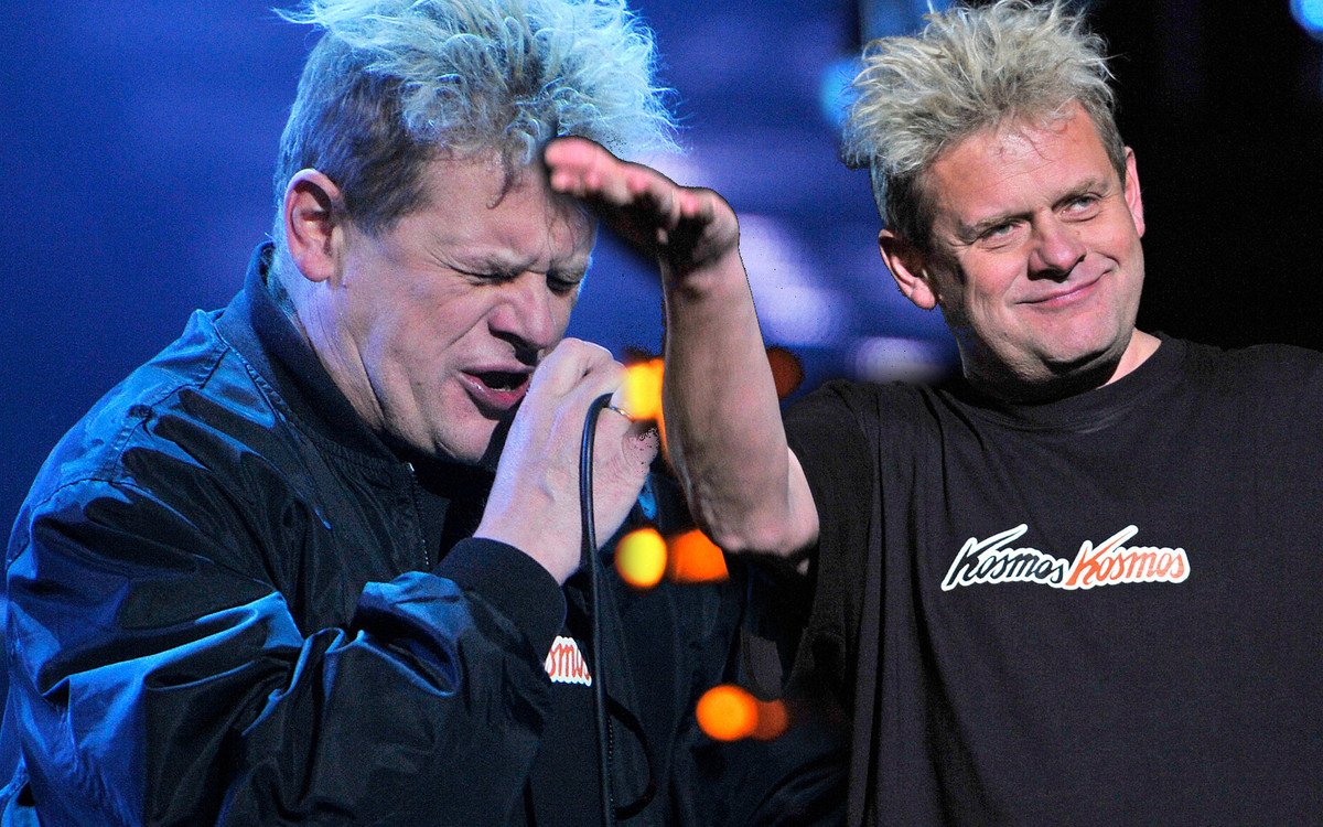 Kult w mocnych słowach o dotacjach. “Nie chcemy UKRADZIONYCH wam pieniędzy”