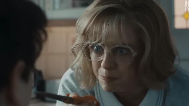 "Harry Potter", fot. HBO/YouTube.