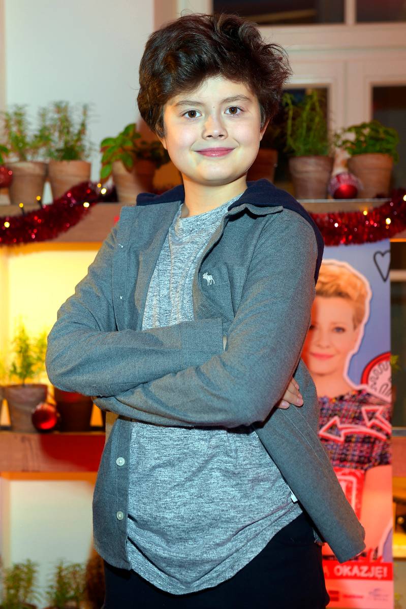 Ile zarabiają młode polskie gwiazdy?