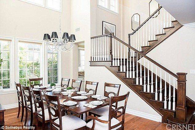 Dom Roba Kardashiana