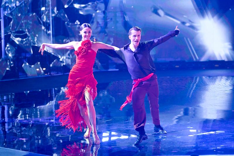 Wygrał 200 tysięcy w "You Can Dance". Co zrobił z kasą? Tego się nikt nie spodziewał