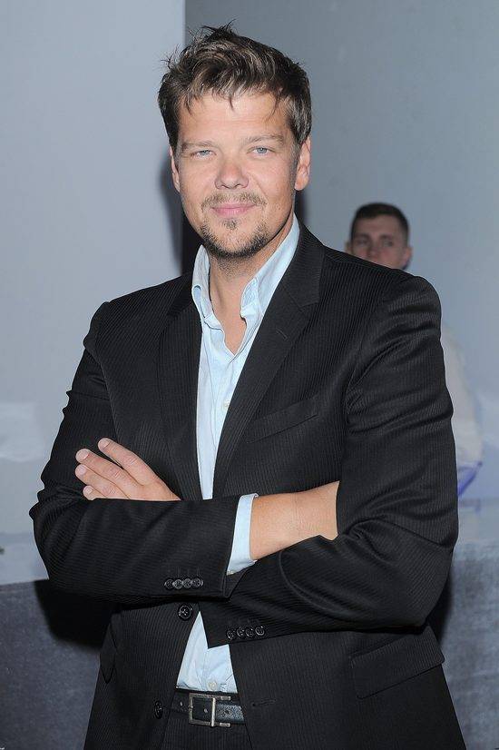 Michał Figurski – kariera i życie prywatne