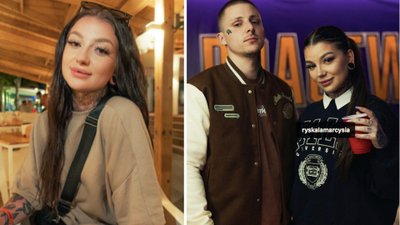 Ludzie przerażeni nowym nosem Marcysi z EKIPY!