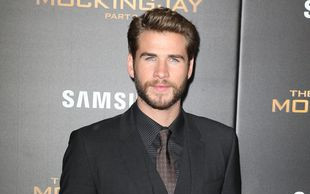 Miley Cyrus i Liam Hemsworth będą mieli dziecko!