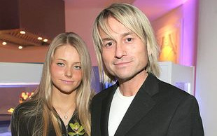 Rubik zarobi 5 milionów w USA