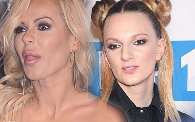 Opole 2016 – zobaczcie, kto wystąpi na tegorocznym festiwalu (FOTO)