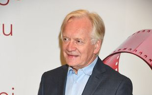 Seweryn u Wojewódzkiego. Najlepszy odcinek show?