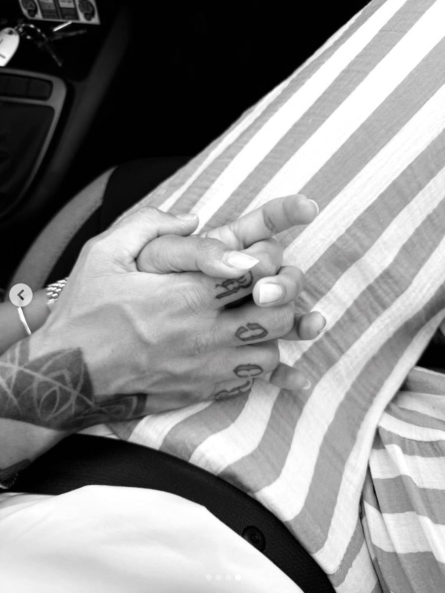 Sandra Kubicka PORONIŁA. “Najgorszy dzień mojego życia…”