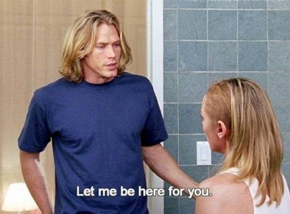 Zobacz, jak dziś wygląda chłopak Samanthy z Seksu w wielkim mieście! SZOK!