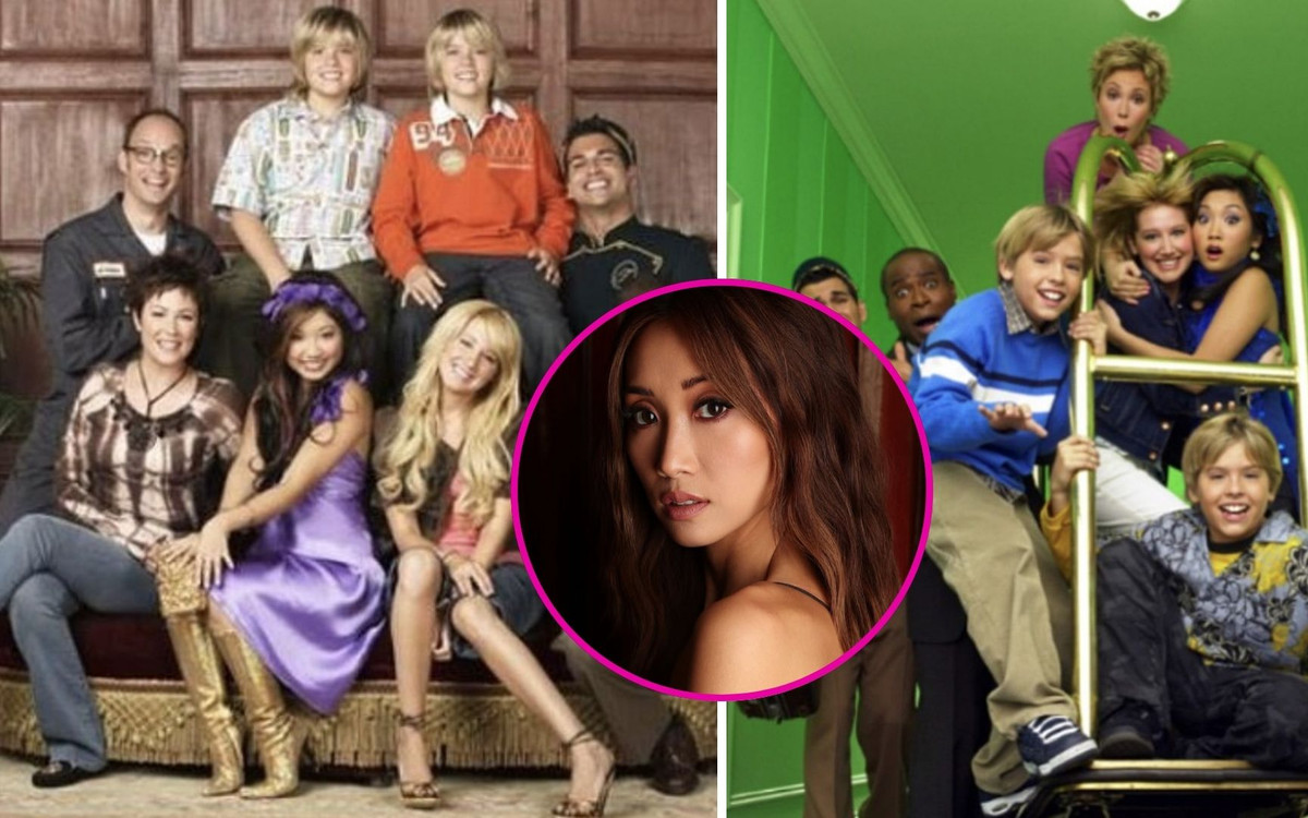 “Nie ma to jak hotel” świętuje 20-lecie! Zobaczcie, jak zmienili się główni aktorzy produkcji (FOTO)