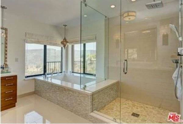 Dom Bruce’a Jennera