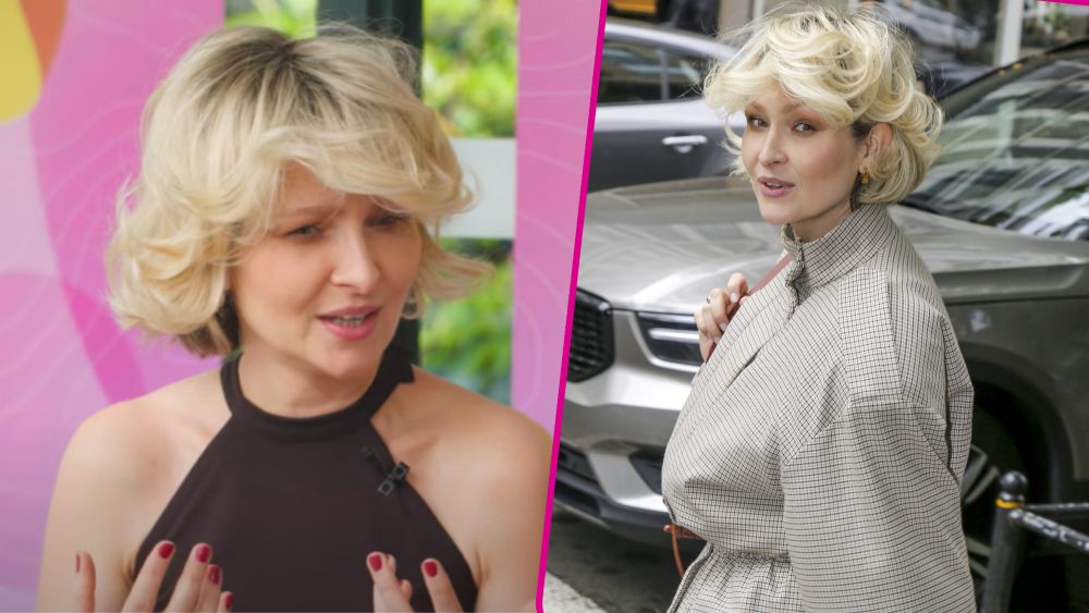 AKPA/YouTube/JaWysiadamGazetaPL