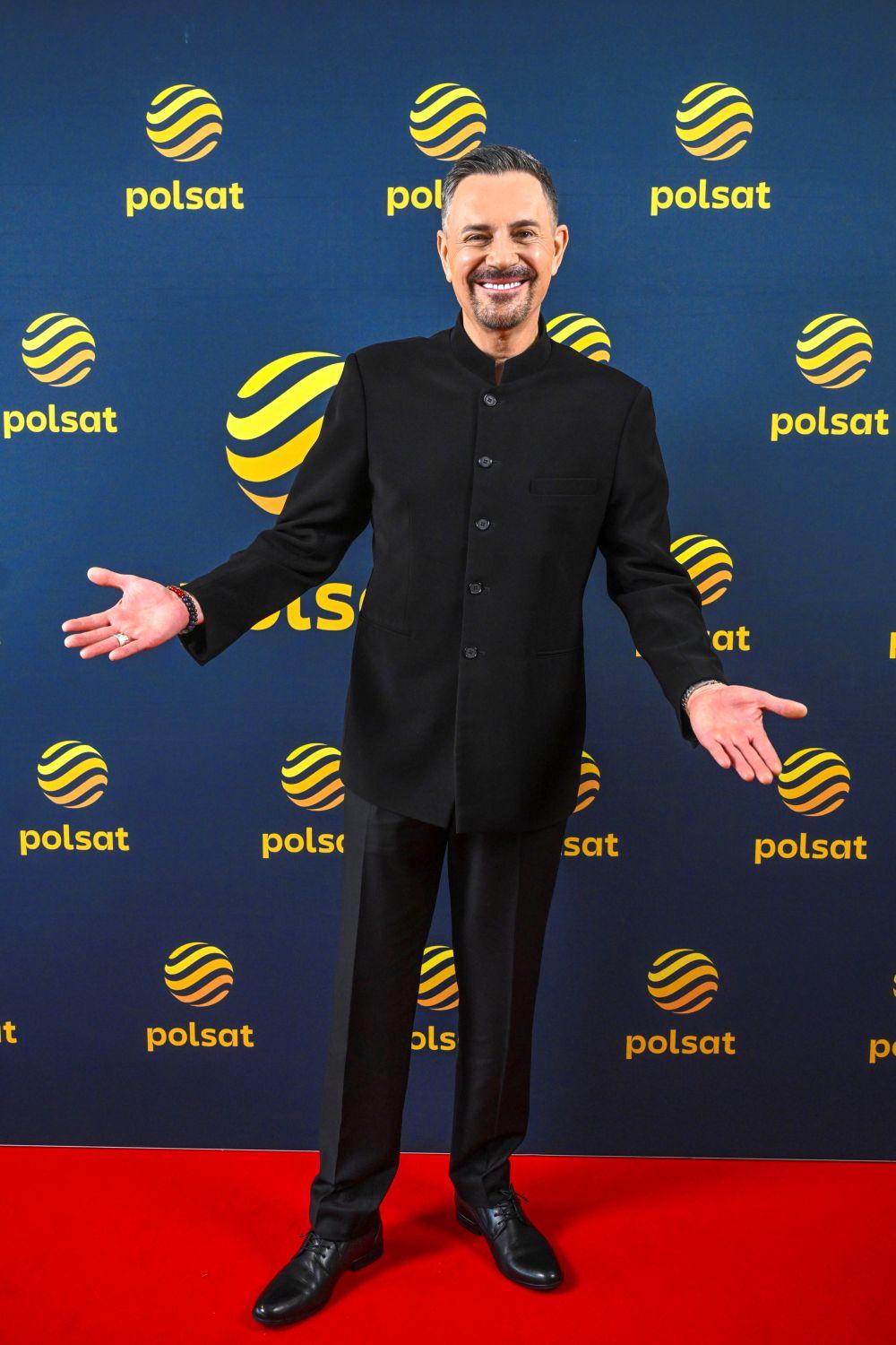 Krzysztof Ibisz/AKPA