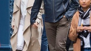 Jim Carrey zamieścił na Twitterze wymowne zdjęcie