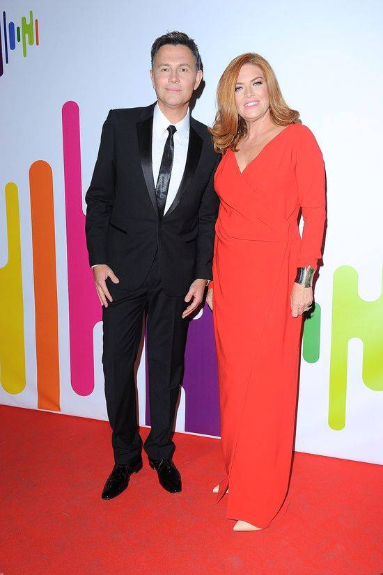 Polsat Sopot Festiwal 2014