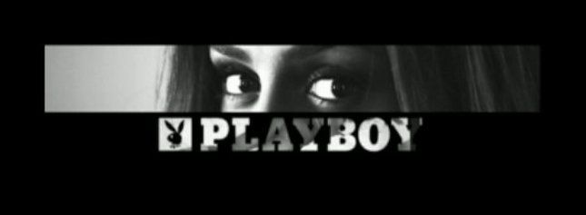 playboy-R1