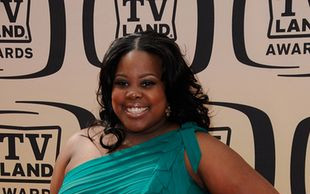 Pełna, piękna i zadowolona (FOTO)