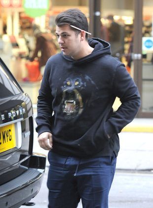rob-kardashian-g-R1
