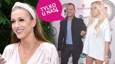 Odmieniona Eliza Trybała zdradza nam: “Zapisałam się na kurs rozwoju osobistego, zaczęłam uczyć się języków…” (WIDEO)