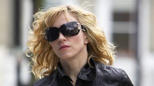 Będzie nowa afera sutkowa!