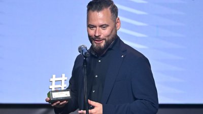 Krzysztof Stanowski prześwietli kolejną celebrytkę? “Tyle osób o taki film prosiło…”