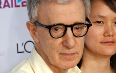 Piszą o nas na zachodnich portalach