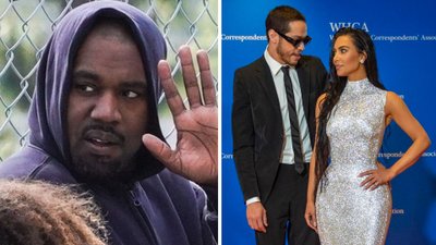 The New York Times ogłosił śmierć 28-letniego Pete’a Davidsona