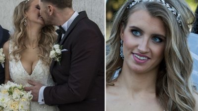 Synowa Zenona Martyniuka RODZI już niebawem! Znamy szczegóły