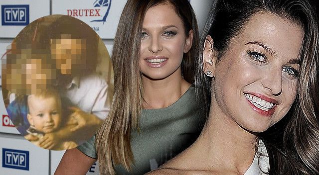 anna-lewandowska-g-R1