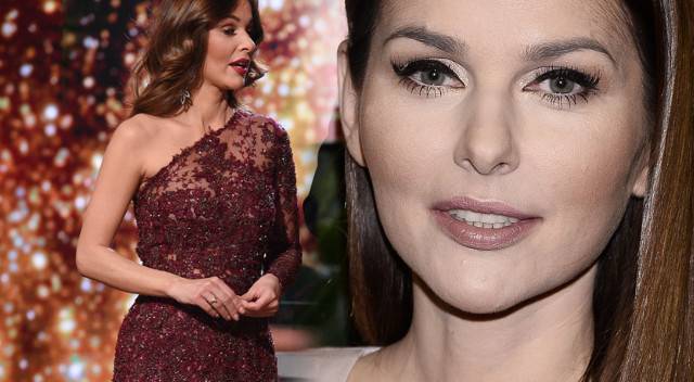 3 miesiące po porodzie Paulina Sykut waży… ILE?! Aż trudno w to uwierzyć