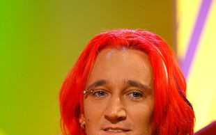 Wiśniewski znowu atakuje Kanclerz