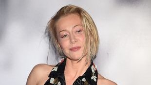 Zaskakujące wyznanie Kasi Warnke o Piotrze Stramowskim!