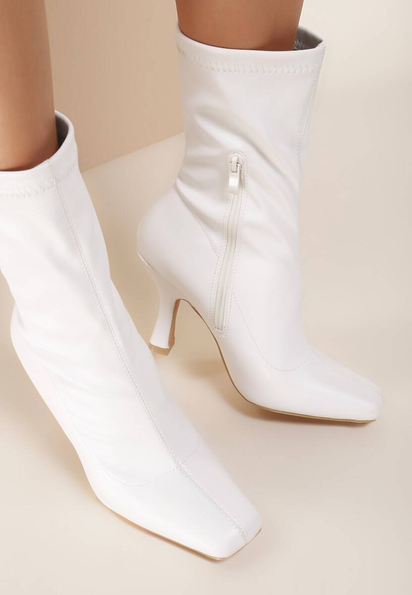 Kolekcja Renee Xmas Renee Girls