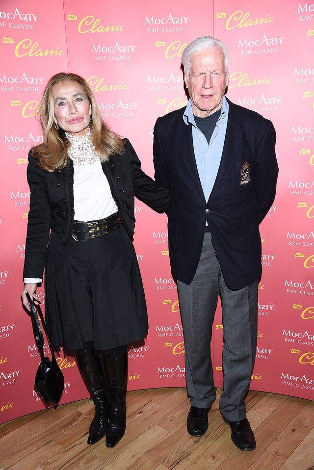 Bogumiła Wander – legenda szklanego ekranu