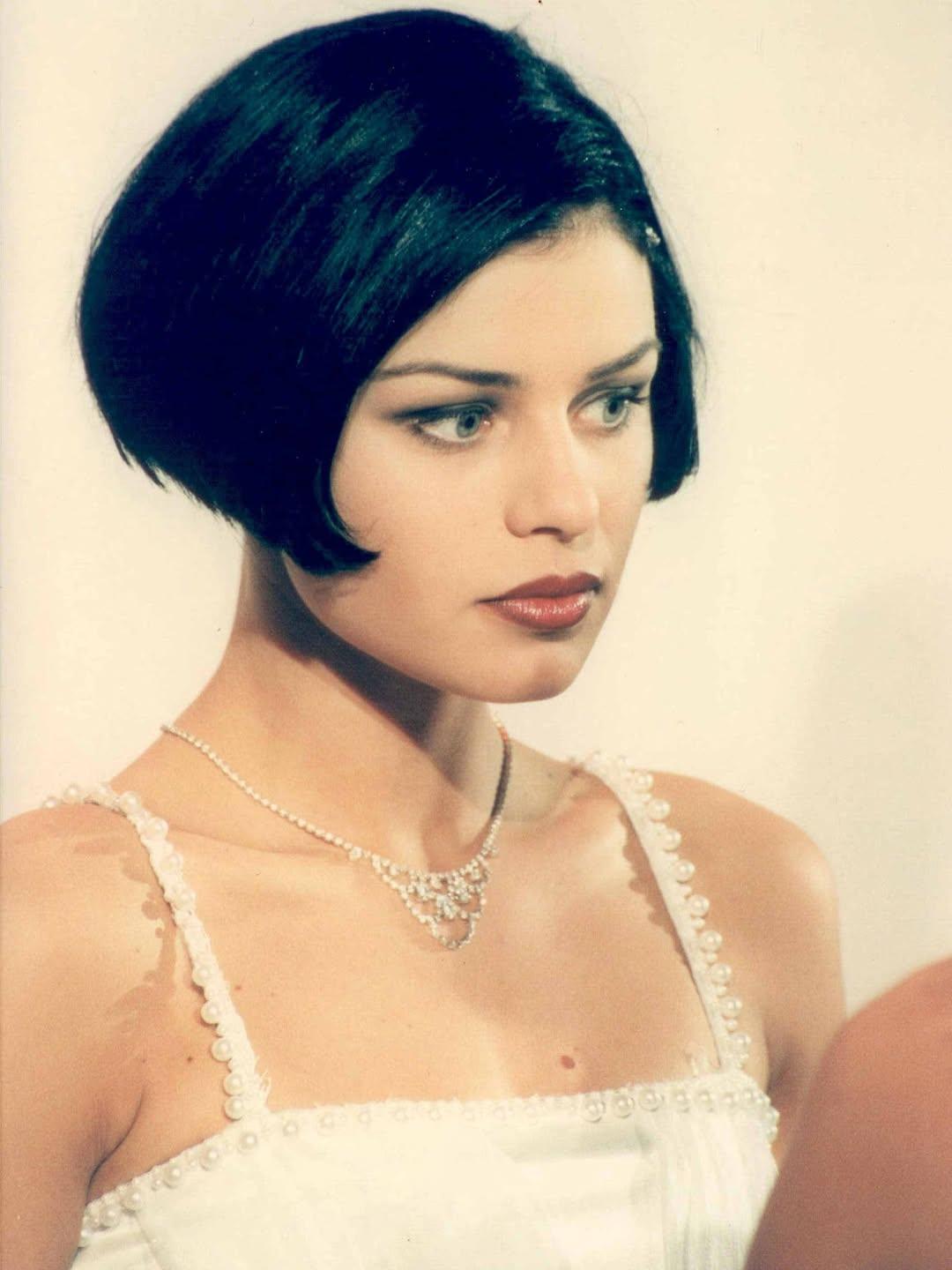 Natasza Urbańska, fot. Instagram