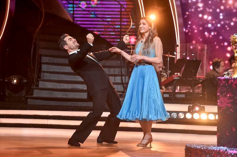 Emocjonujące 20 lat “Tańca z Gwiazdami”! Oto WSZYSCY zwycięzcy kryształowej kuli