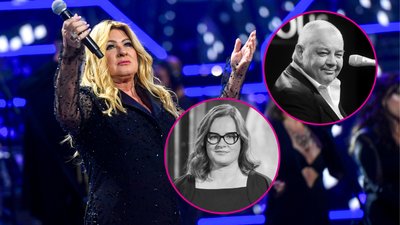 Wielki powrót Beaty Kozidrak! Na scenie wspomniała o Kołaczkowskiej i Sojce (WIDEO)