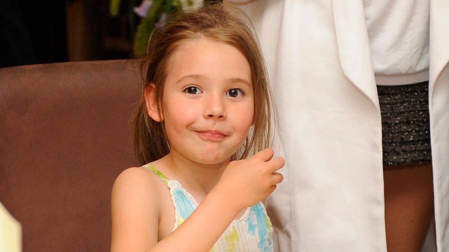 Liliana Olszewska, fot. AKPA