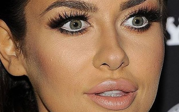 PIĘKNA Natalia Siwiec? Widzieliście ją z bliska?