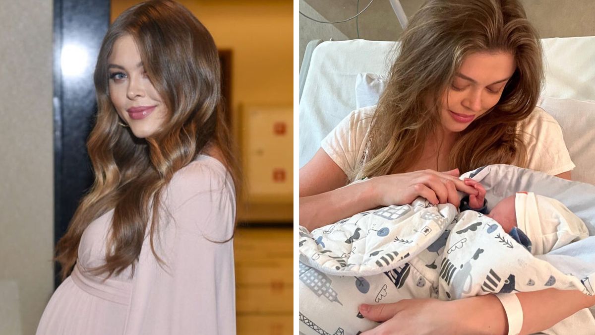 Instagram: asiaopozda