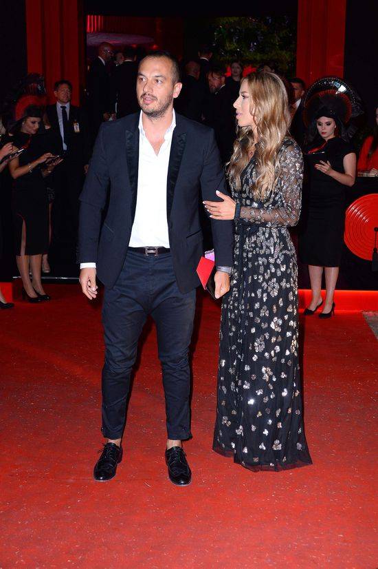 Zaskakujące wyznanie Ewy Chodakowskiej: Od mycia kibli do…