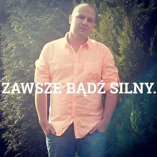 wrozbita-maciej-g-R1