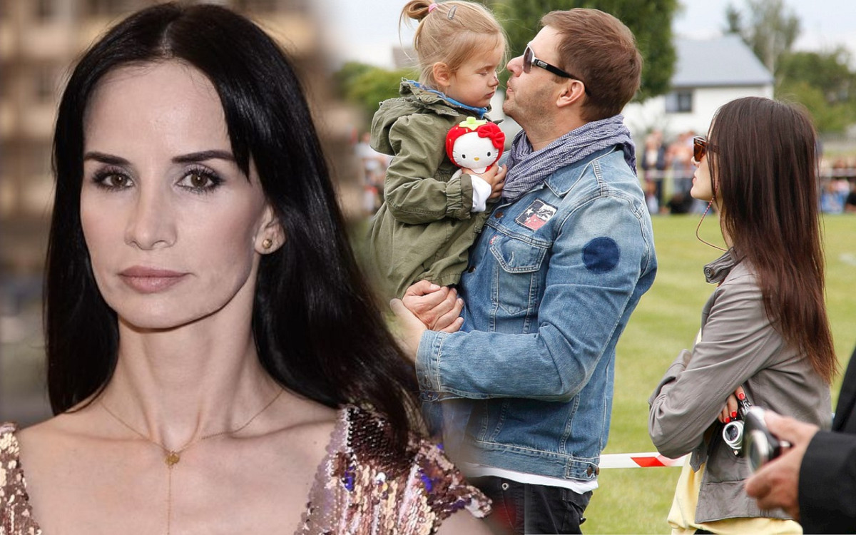 Tomasz Karolak walecznie broni Violi Kołakowskiej – Wdał się w dyskusję z internautami