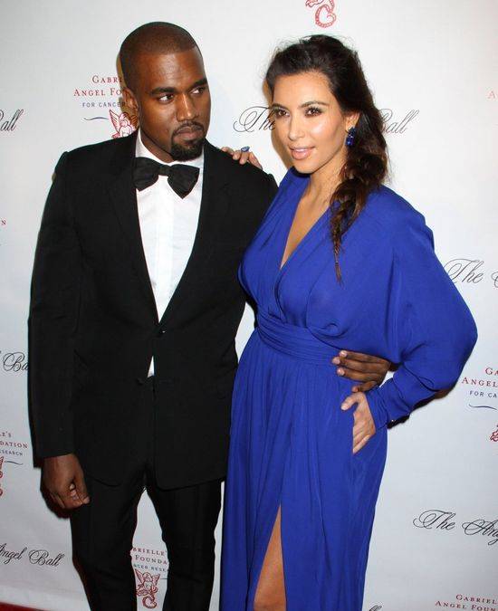 Kim Kardashian zatrudniła sex terapeutę. Jaki ma problem?