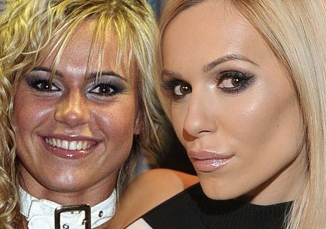 Nie ma ludzi brzydkich, są tylko biedni? (FOTO)