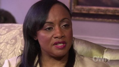 Szwagierka Whitney Houston: Śmierć była niemal oczywista