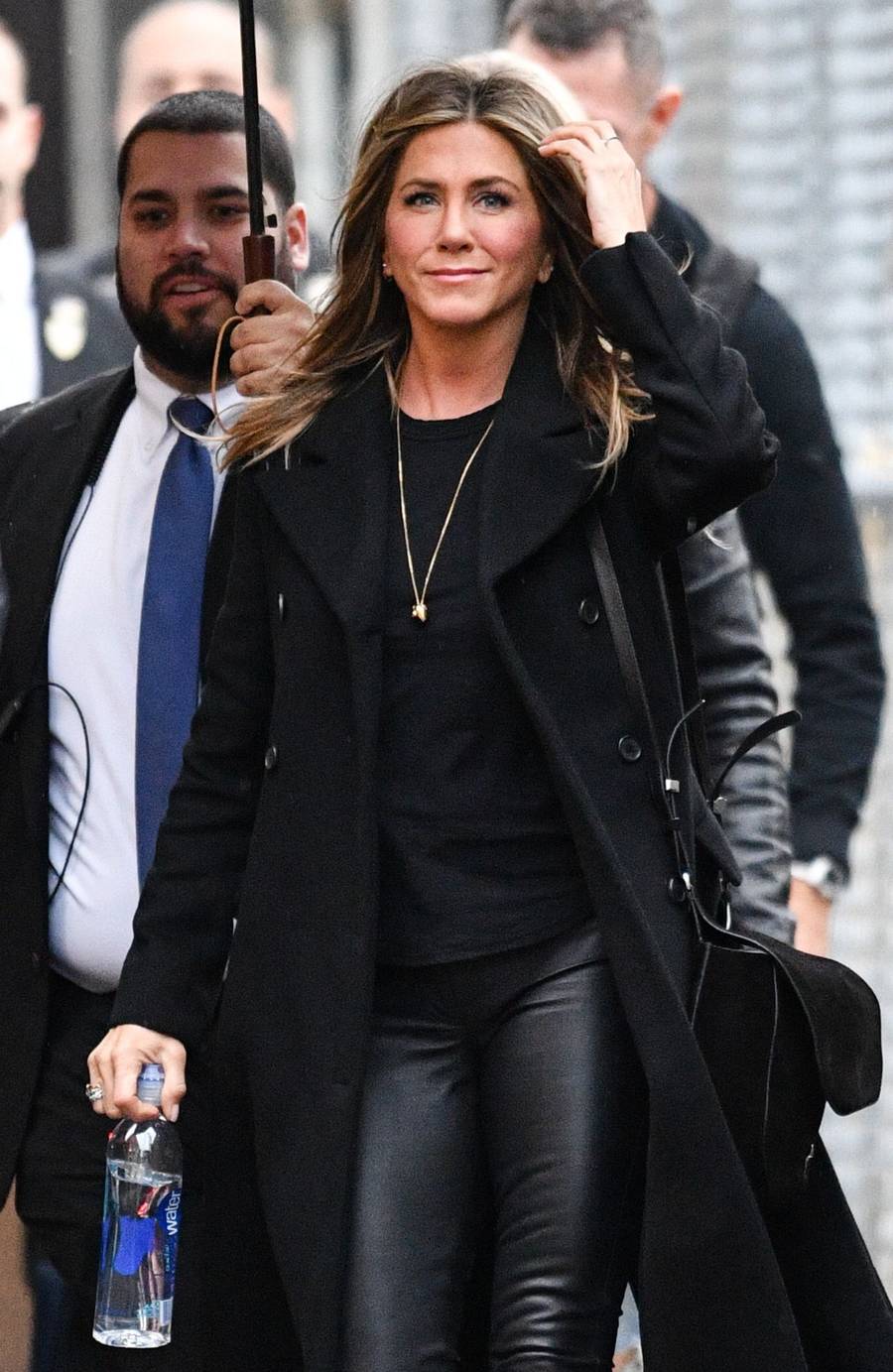 Gwiazdy, które nie chciały mieć dzieci